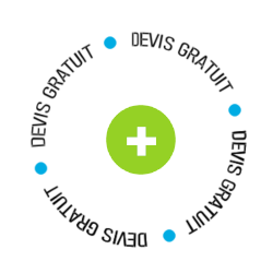 Demande de devis gratuit pour le traitement de l'humidité à La Réunion